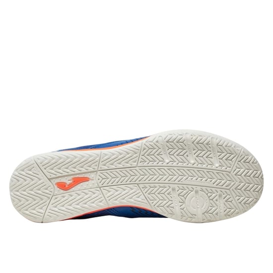Joma Heren Dribling Trainers (Blauw) - Image 5
