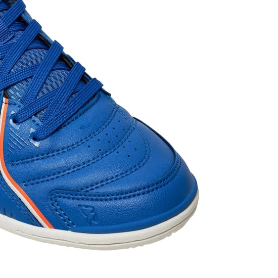 Joma Heren Dribling Trainers (Blauw) - Image 6