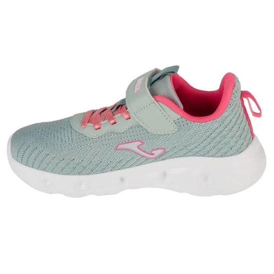Joma Vlinderschoenen voor kinderen (Blauw) - Image 2
