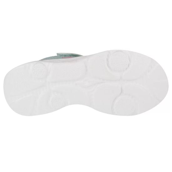 Joma Vlinderschoenen voor kinderen (Blauw) - Image 4