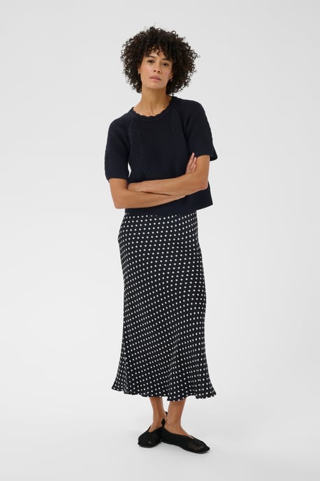 Rok LaurinaPW Rok Slim fit - Image 1