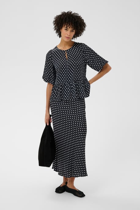 Rok LaurinaPW Rok Slim fit - Image 2