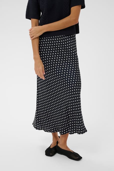 Rok LaurinaPW Rok Slim fit - Image 3