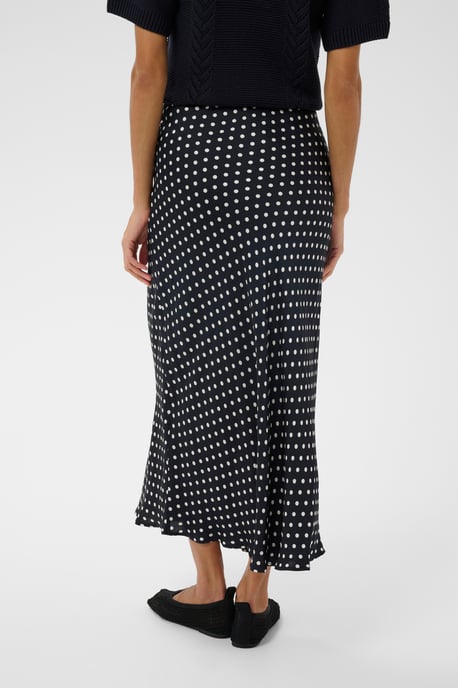 Rok LaurinaPW Rok Slim fit - Image 4