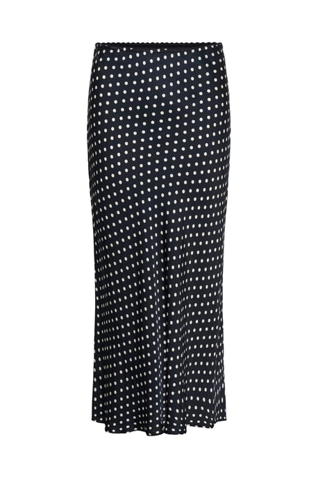 Rok LaurinaPW Rok Slim fit - Image 5