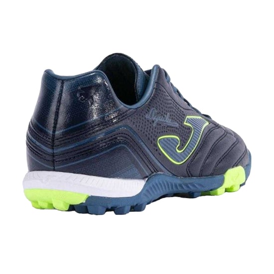 Joma Heren Aguila Voetbalschoenen (Marineblauw) - Image 2
