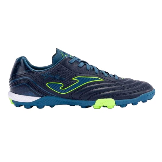 Joma Heren Aguila Voetbalschoenen (Marineblauw) - Image 3