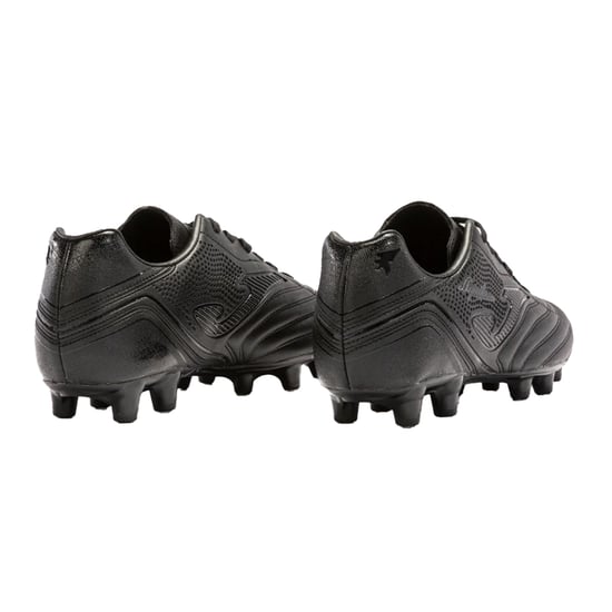 Joma Heren Aguila Voetbalschoenen (Zwart) - Image 2