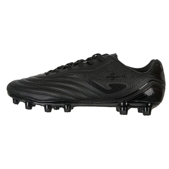Joma Heren Aguila Voetbalschoenen (Zwart) - Image 3