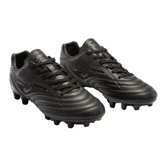 Joma Heren Aguila Voetbalschoenen (Zwart) - Image 6