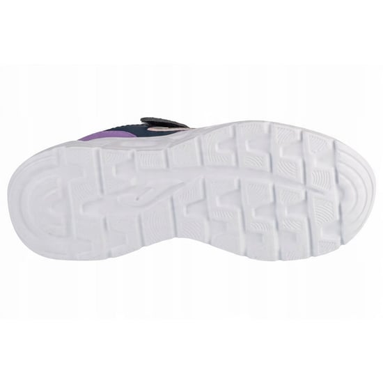 Joma Kinderen/Kinderen Sterrentrainers (Marineblauw) - Image 4