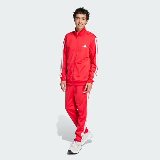 DAYREADY TRACKSUIT - Image 1
