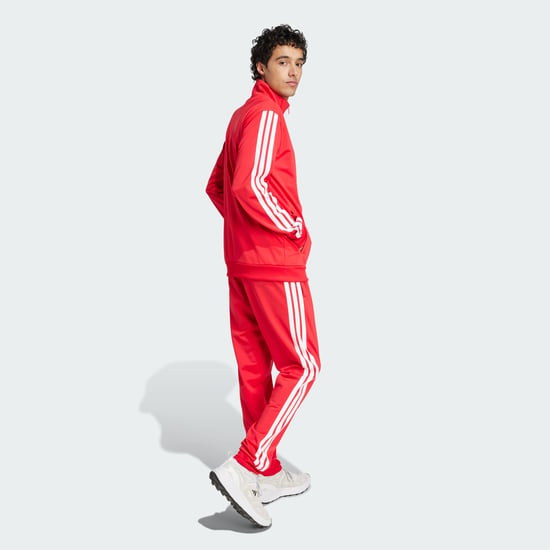DAYREADY TRACKSUIT - Image 2