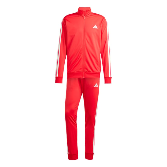 DAYREADY TRACKSUIT - Image 3