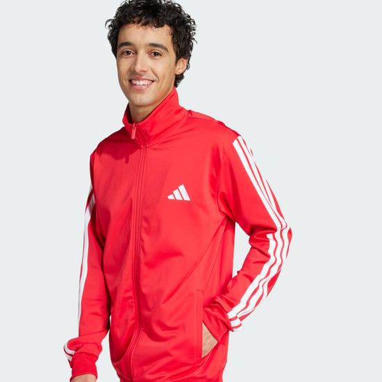 DAYREADY TRACKSUIT - Image 4