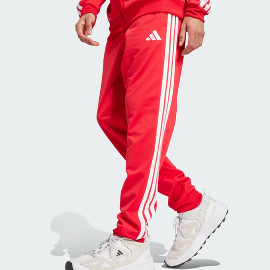 DAYREADY TRACKSUIT - Image 5
