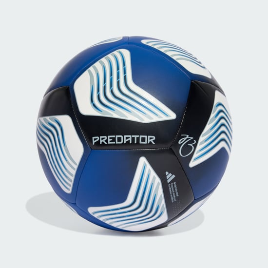 Jude Bellingham Training Ball - Image 1