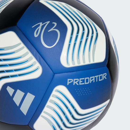 Jude Bellingham Training Ball - Image 2