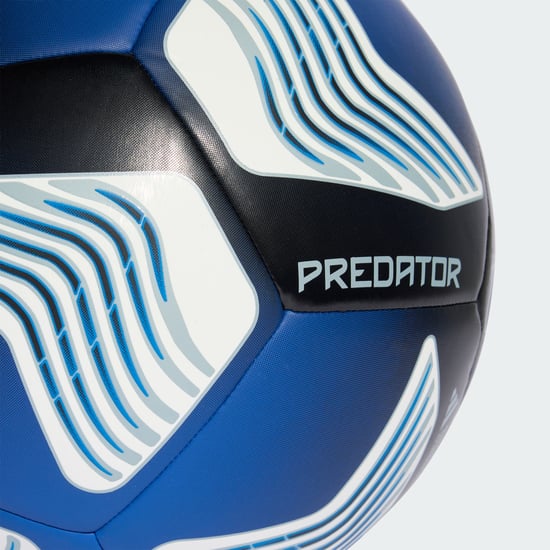 Jude Bellingham Training Ball - Image 3