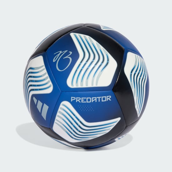 Jude Bellingham Training Ball - Image 4