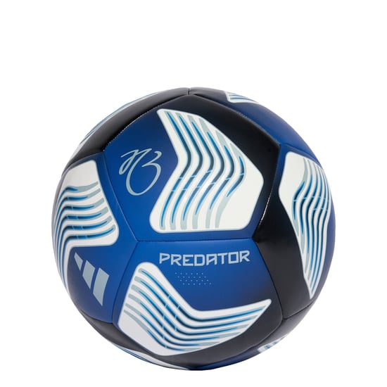 Jude Bellingham Training Ball - Image 5