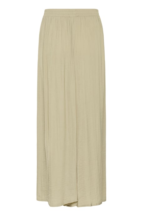 Casual broek KAallie Casual broek Loose fit - Image 2