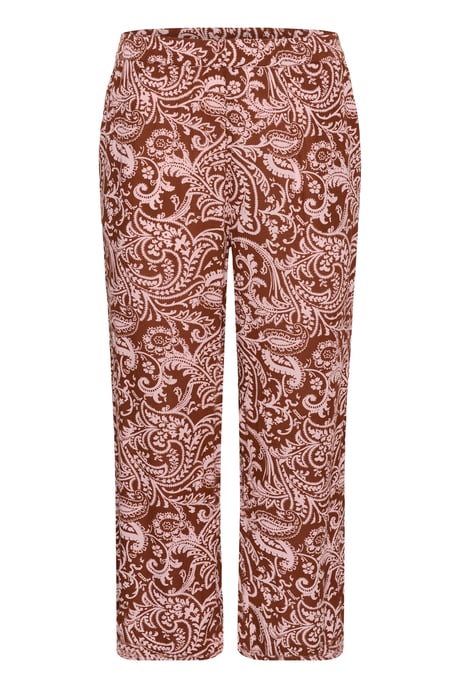 Casual broek KCdala Casual broek Loose fit - Image 4