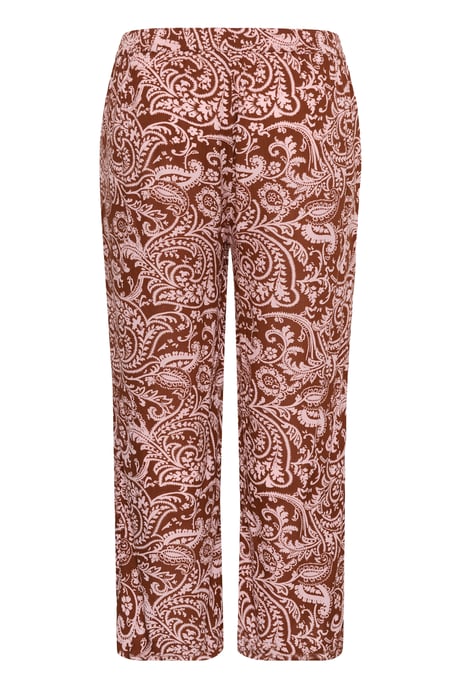 Casual broek KCdala Casual broek Loose fit - Image 5