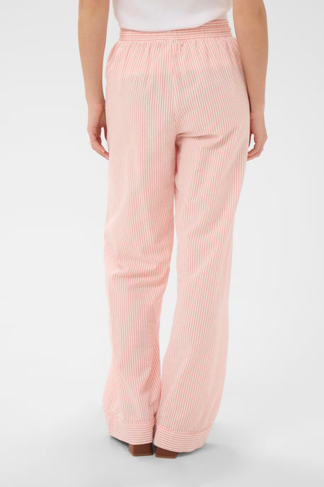 Casual broek ElmikoSZ Casual broek Loose fit - Image 4