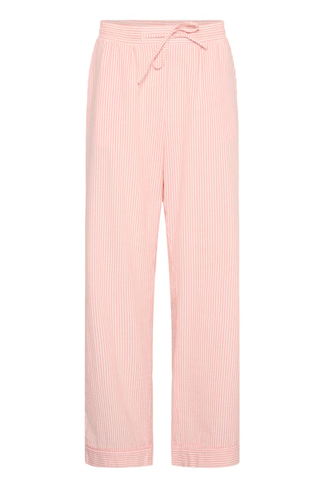 Casual broek ElmikoSZ Casual broek Loose fit - Image 5