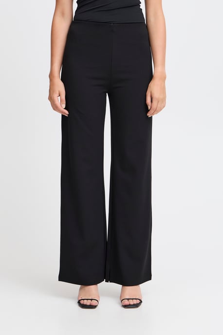 IHKATINE PA Casual pants Regular fit - Image 2