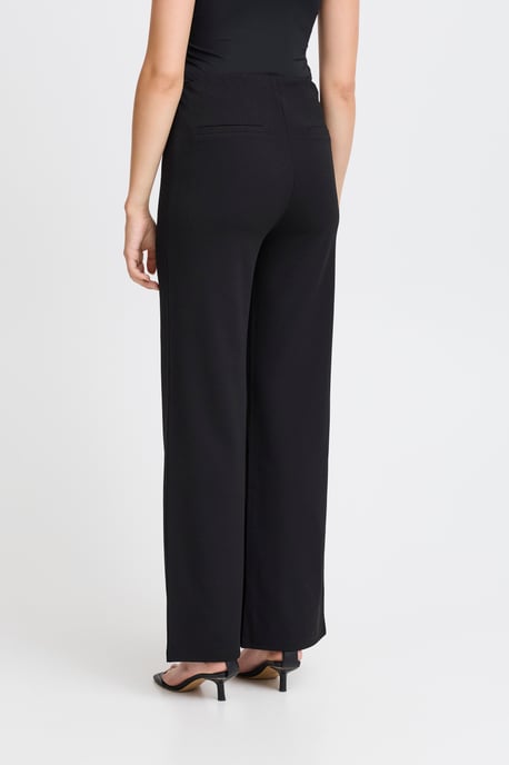 IHKATINE PA Casual pants Regular fit - Image 3