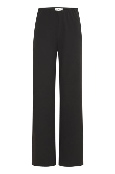IHKATINE PA Casual pants Regular fit - Image 4
