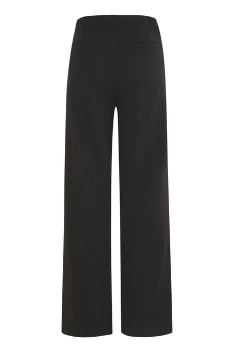 IHKATINE PA Casual pants Regular fit - Image 5