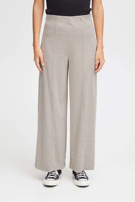 IHKATE CAMELEON PA2 Casual pants Regular fit - Image 2
