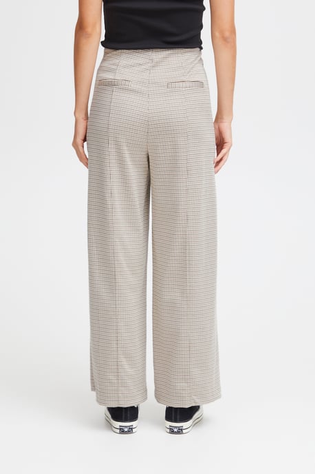 IHKATE CAMELEON PA2 Casual pants Regular fit - Image 3