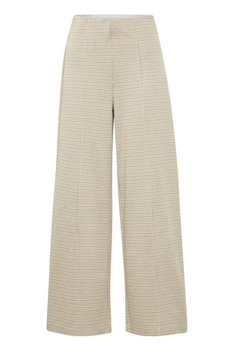 IHKATE CAMELEON PA2 Casual pants Regular fit - Image 4