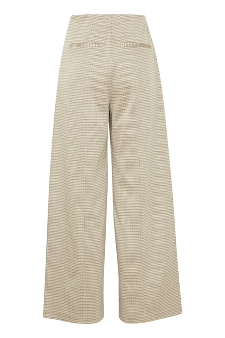 IHKATE CAMELEON PA2 Casual pants Regular fit - Image 5