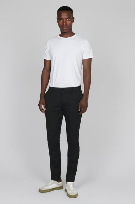 Casual broek MAjens Casual broek Regular fit - Image 1