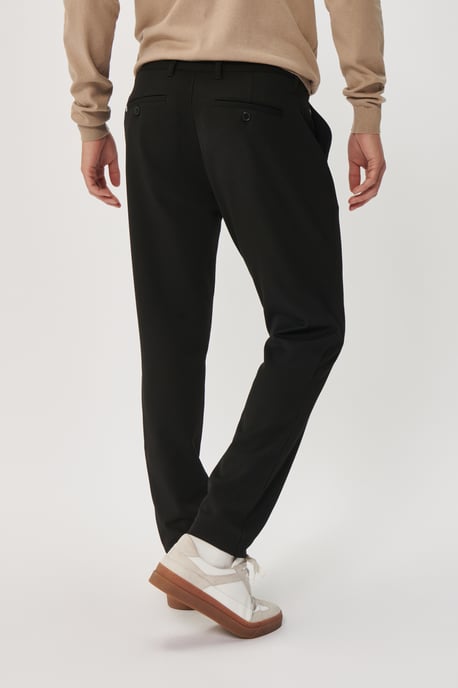 Casual broek MAjens Casual broek Regular fit - Image 2