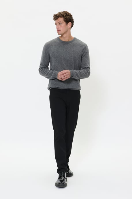 Casual broek MAjens Casual broek Regular fit - Image 3