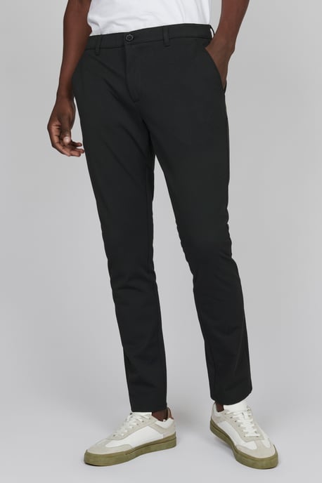 Casual broek MAjens Casual broek Regular fit - Image 4