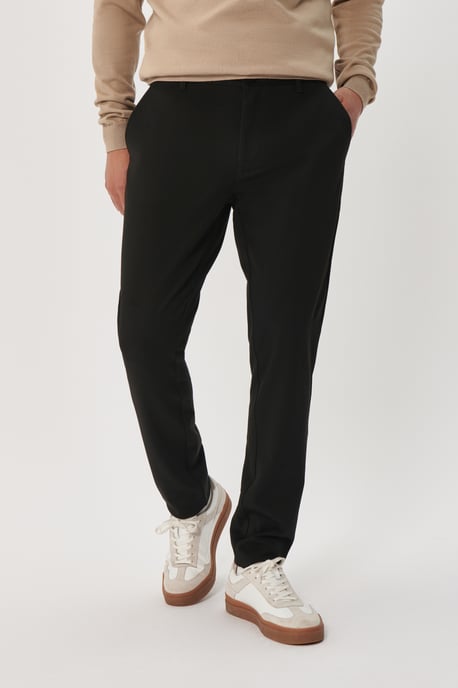 Casual broek MAjens Casual broek Regular fit - Image 5
