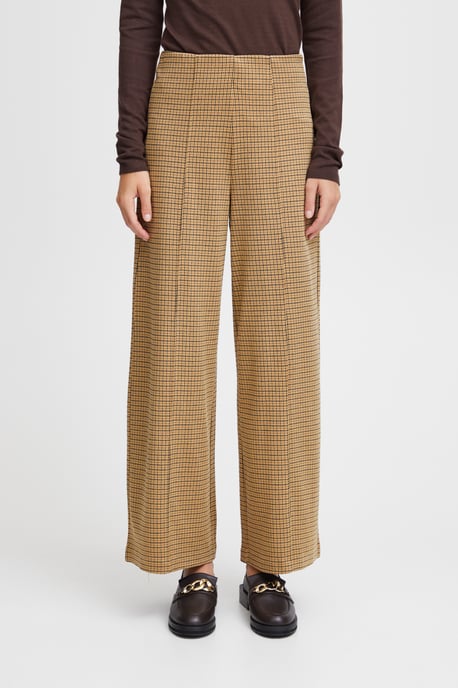IHKATE CAMELEON PA2 Casual pants Regular fit - Image 2