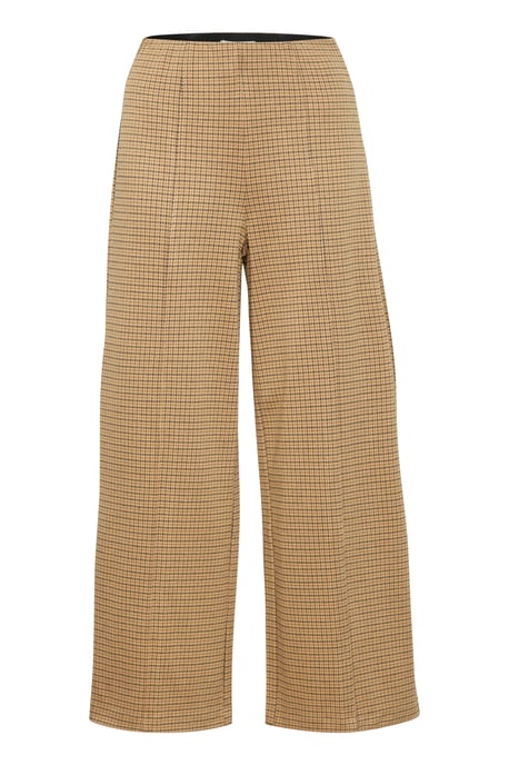 IHKATE CAMELEON PA2 Casual pants Regular fit - Image 4