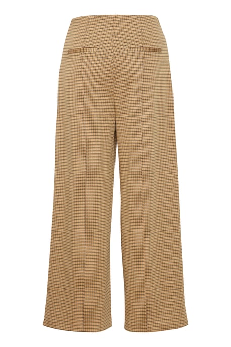 IHKATE CAMELEON PA2 Casual pants Regular fit - Image 5