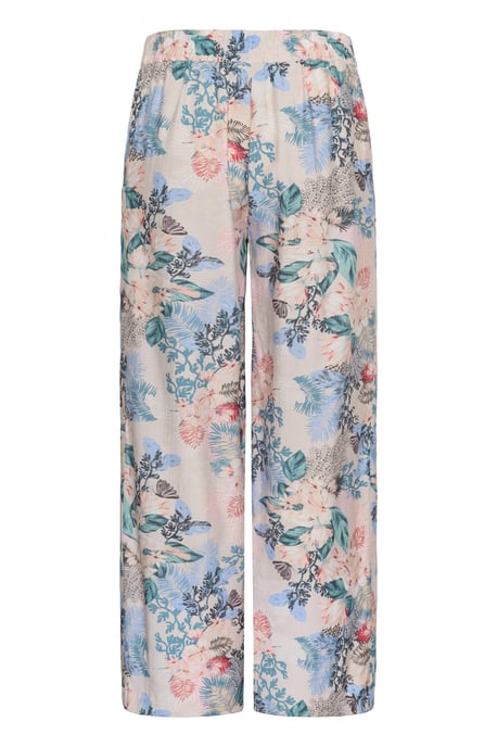 Casual broek CUlotus Casual broek Relaxed fit - Image 5