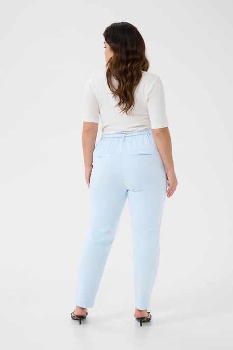 Broek KCjenna Broek Regular fit - Image 1
