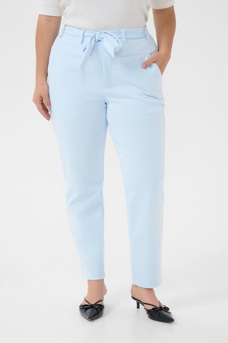 Broek KCjenna Broek Regular fit - Image 2