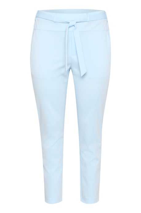 Broek KCjenna Broek Regular fit - Image 3